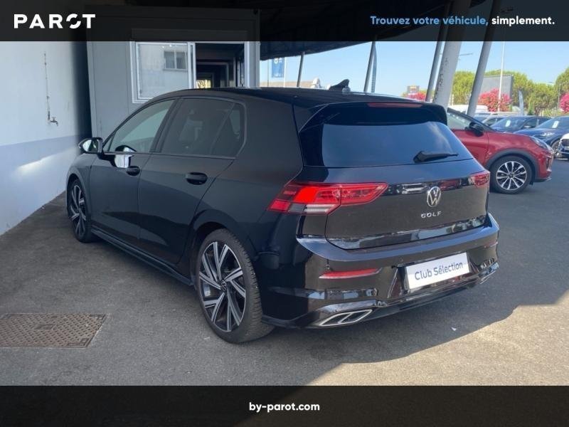 volkswagen - Visuel 12