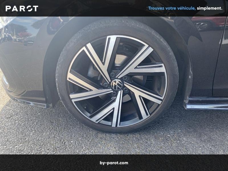 volkswagen - Visuel 13