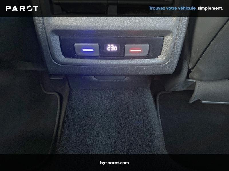volkswagen - Visuel 14