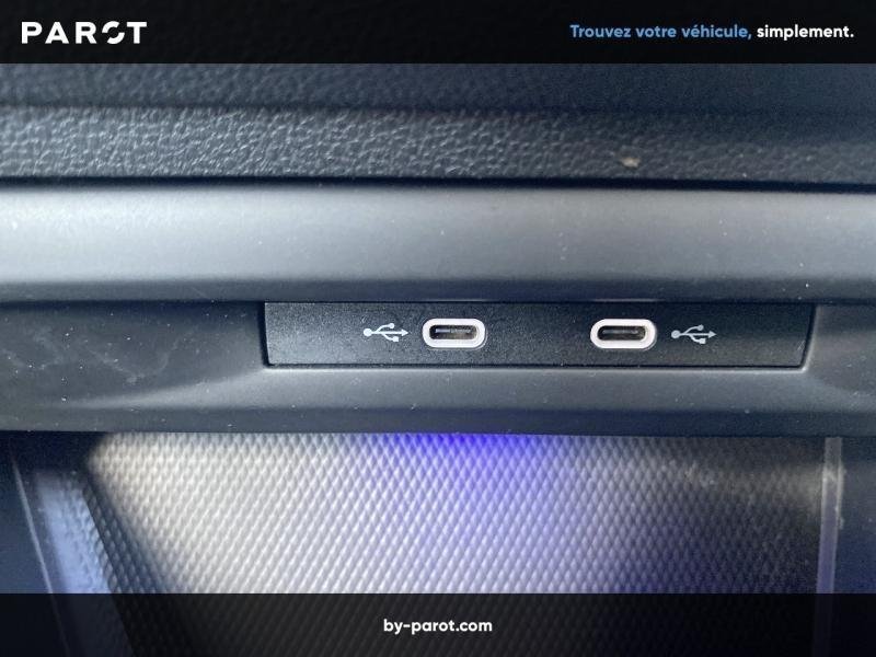 volkswagen - Visuel 18