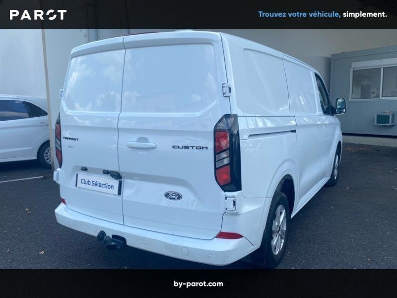 ford - Visuel 1