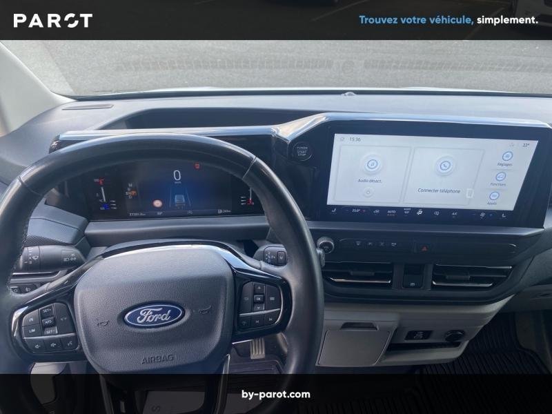 ford - Visuel 2