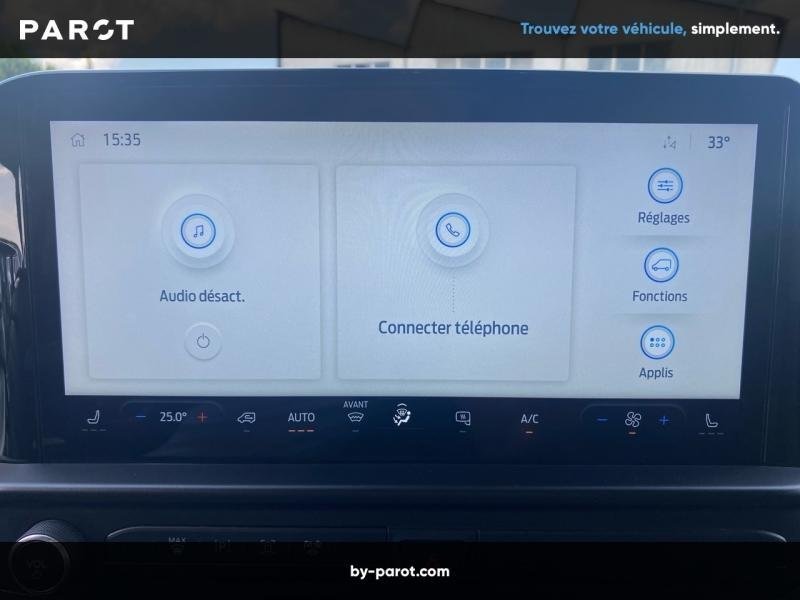 ford - Visuel 3