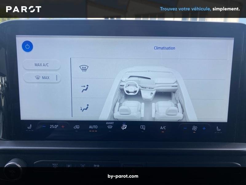 ford - Visuel 4