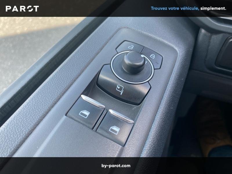 ford - Visuel 5