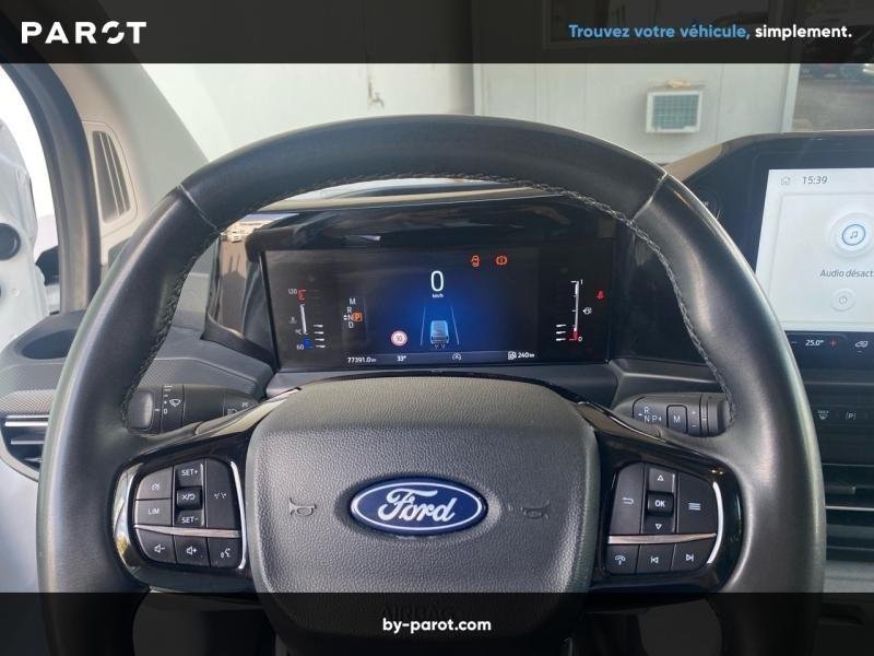 ford - Visuel 6
