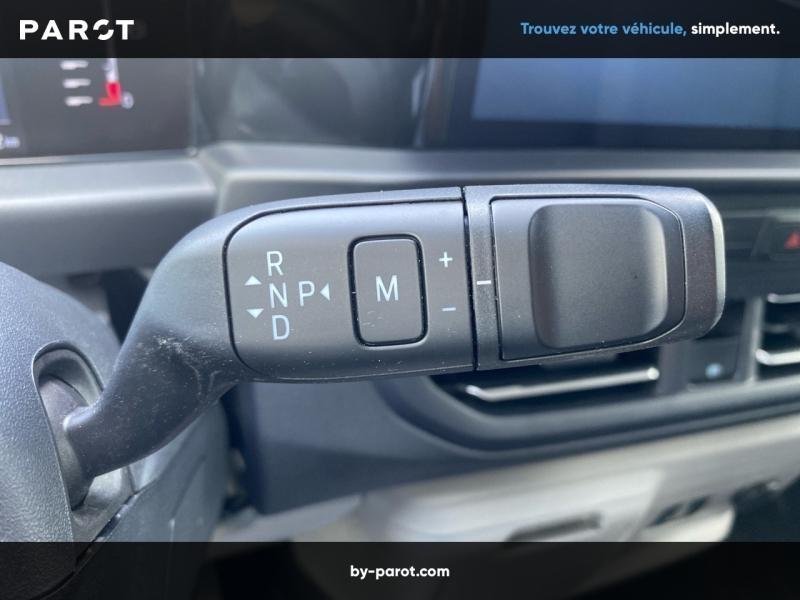 ford - Visuel 7