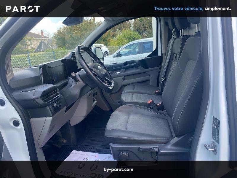 ford - Visuel 9