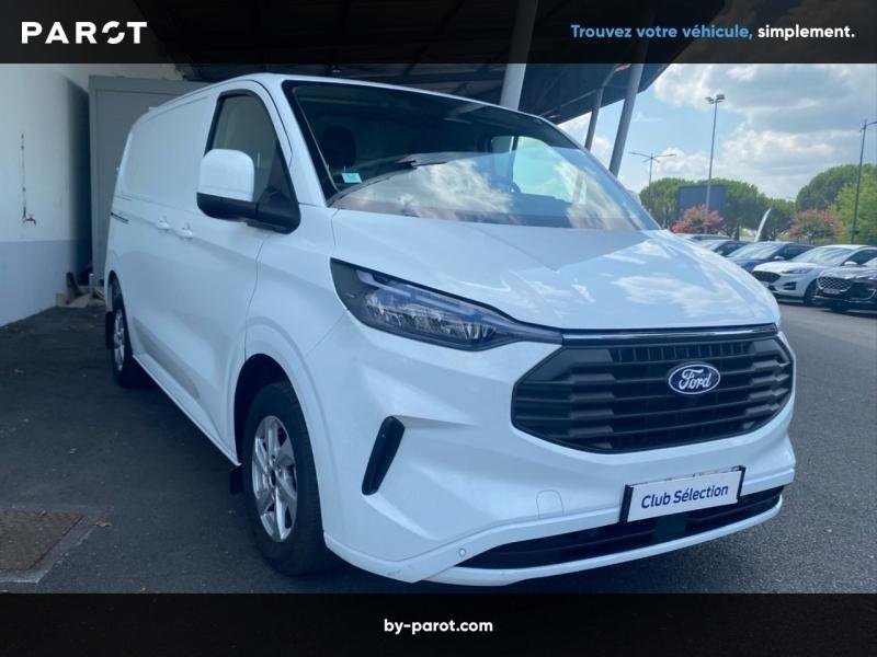 ford - Visuel 11
