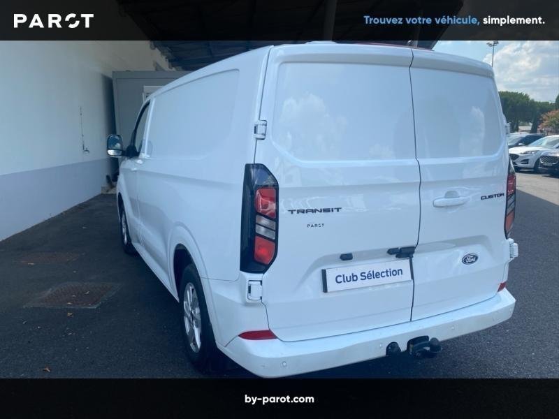ford - Visuel 12