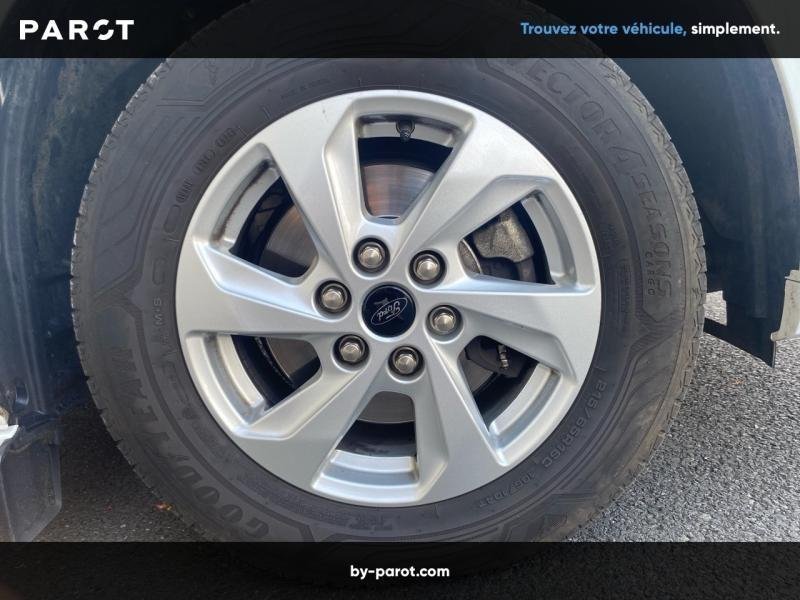 ford - Visuel 13