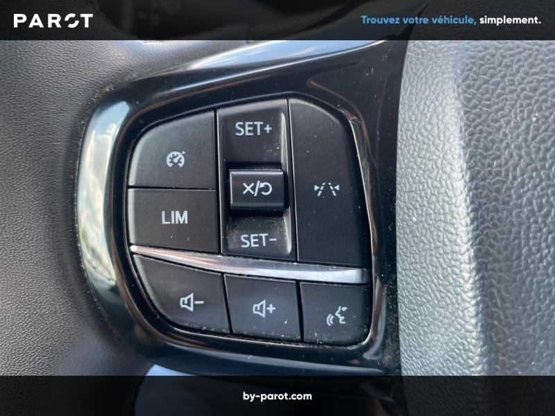 ford - Visuel 16