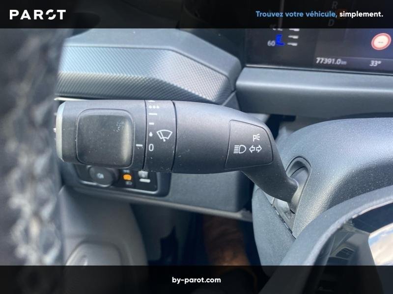 ford - Visuel 17