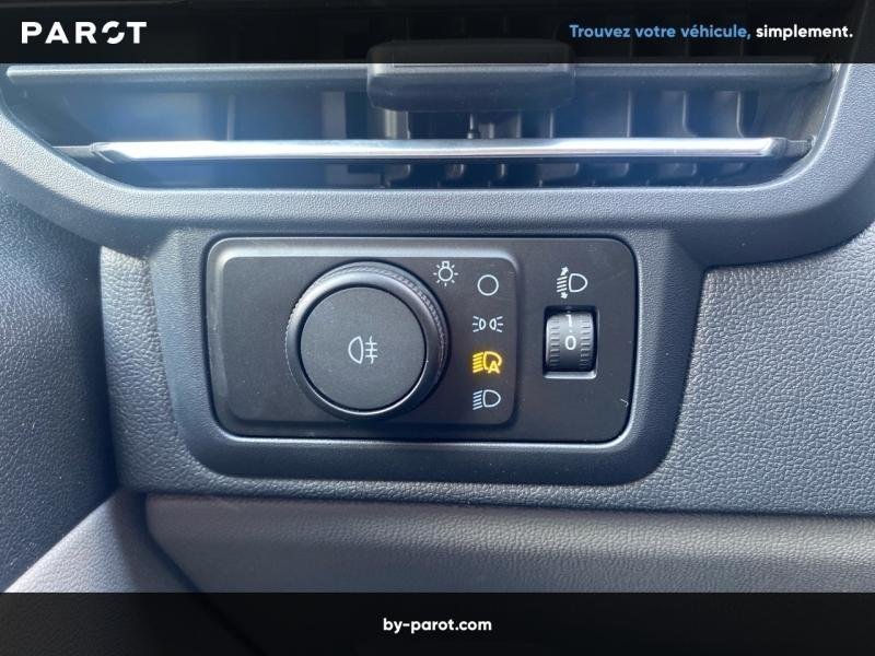 ford - Visuel 18