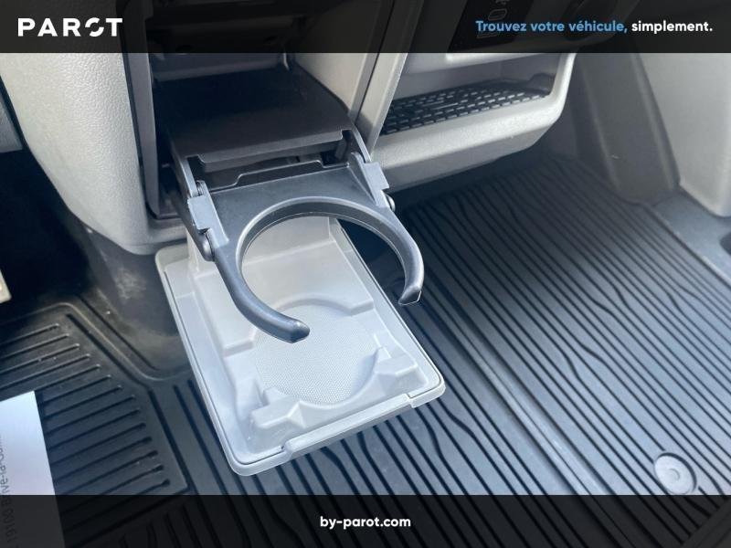 ford - Visuel 19