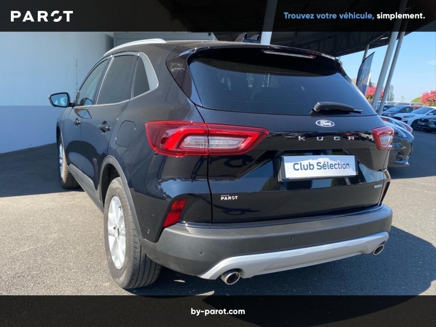 ford - Visuel 3