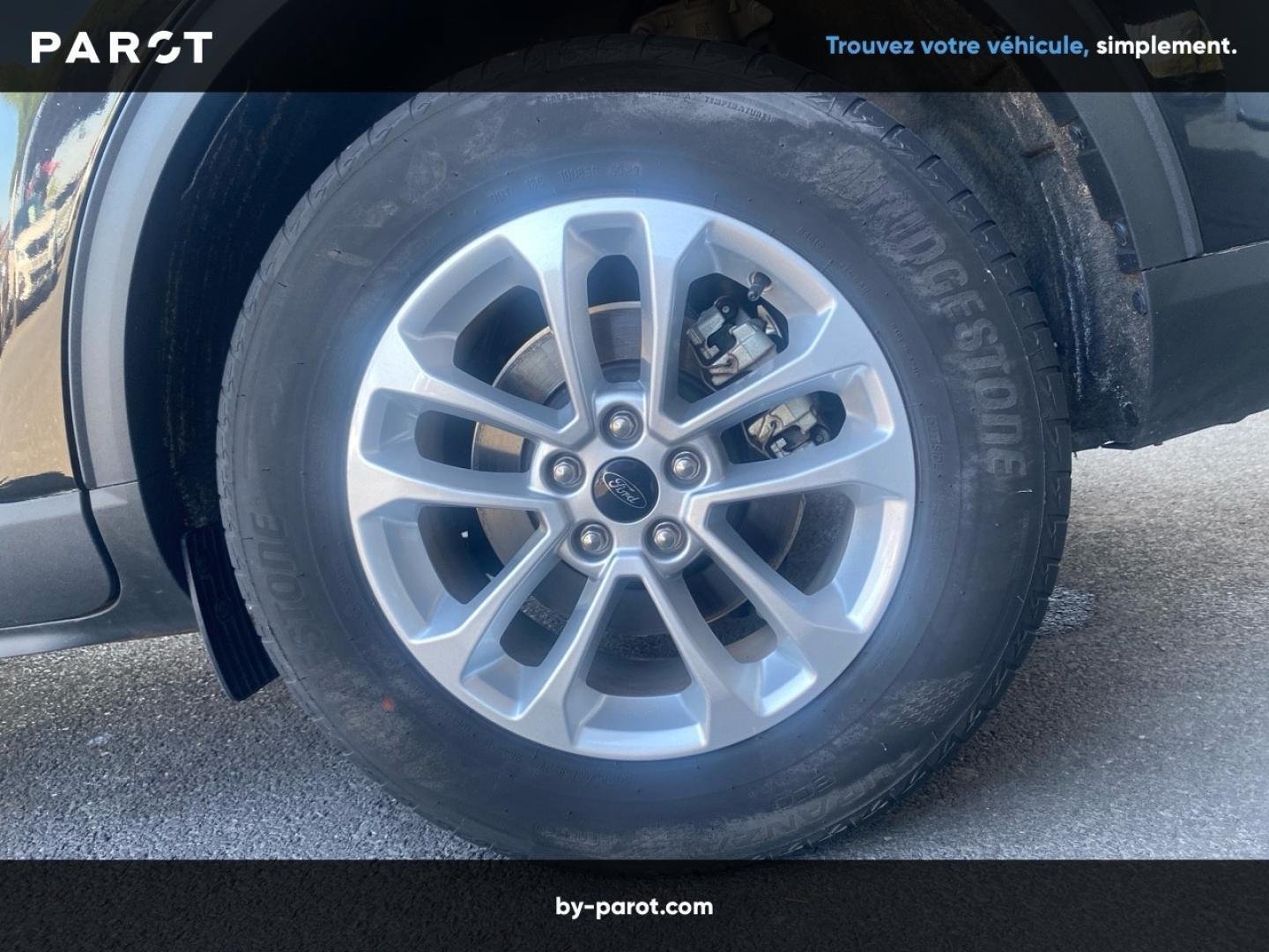 ford - Visuel 4