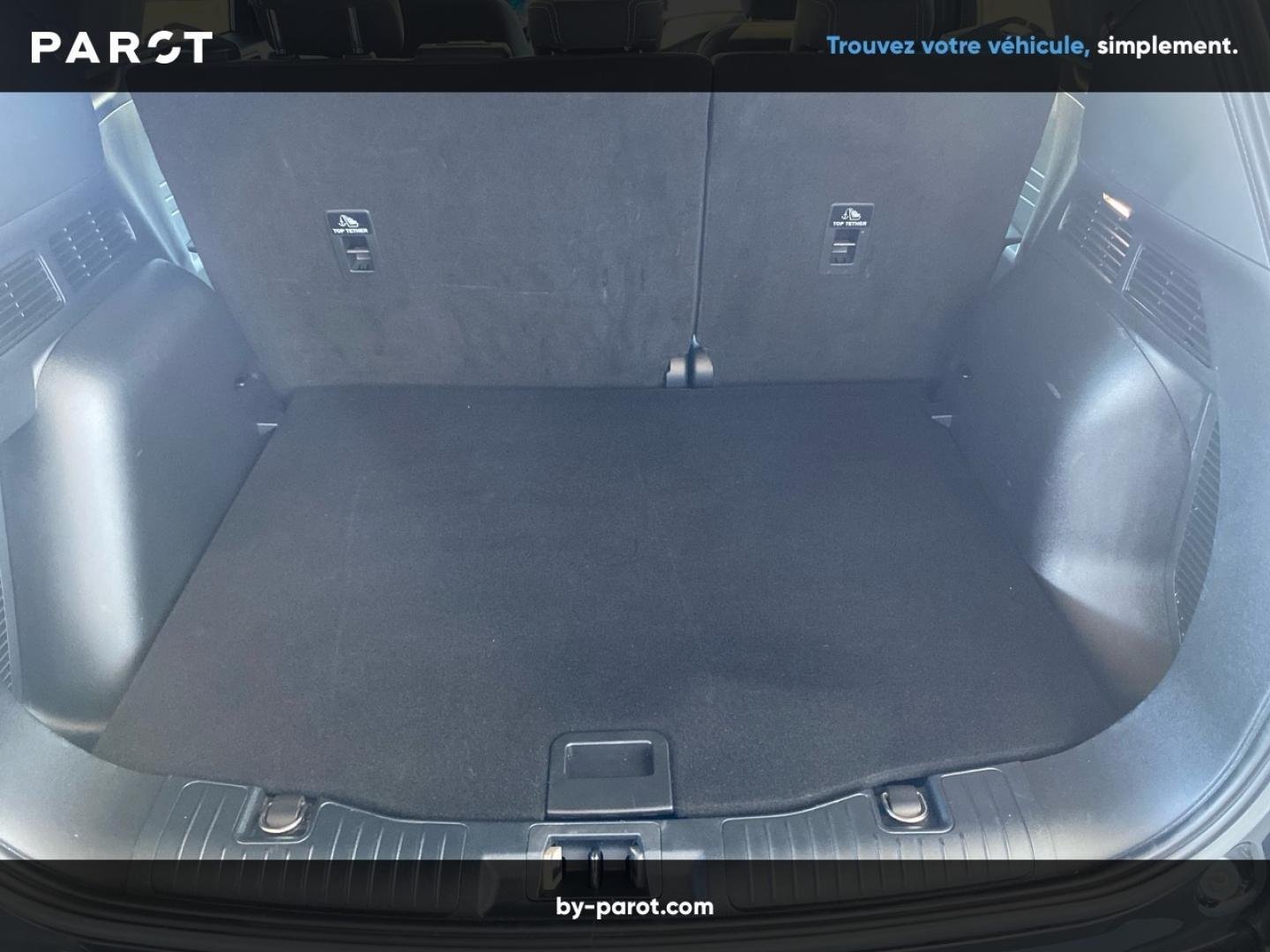 ford - Visuel 6