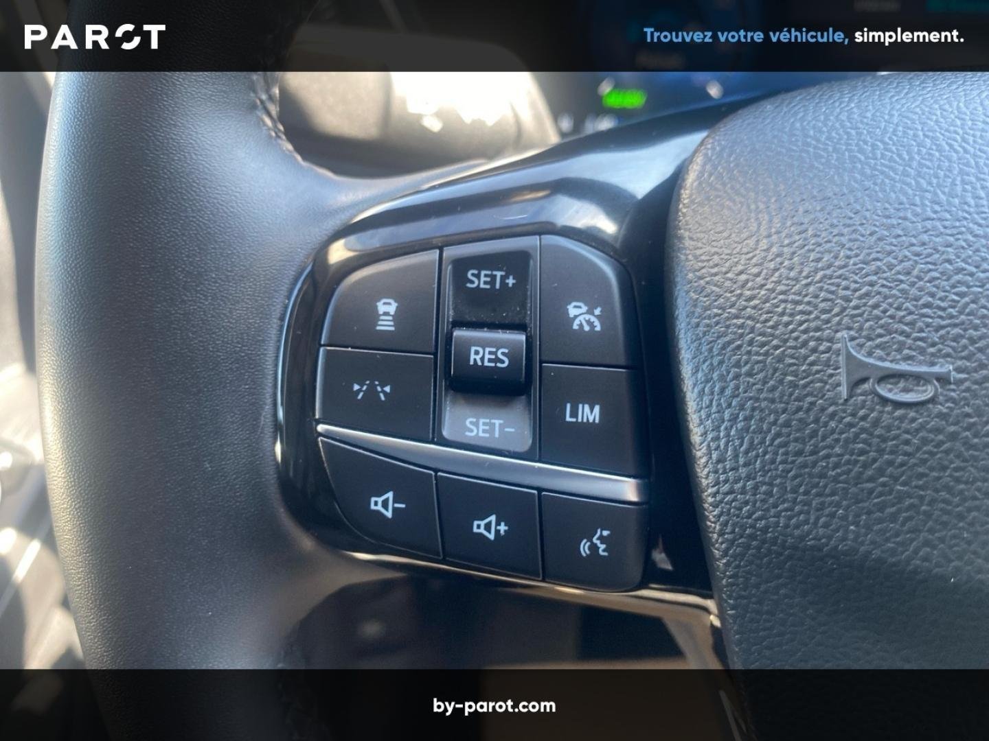 ford - Visuel 8