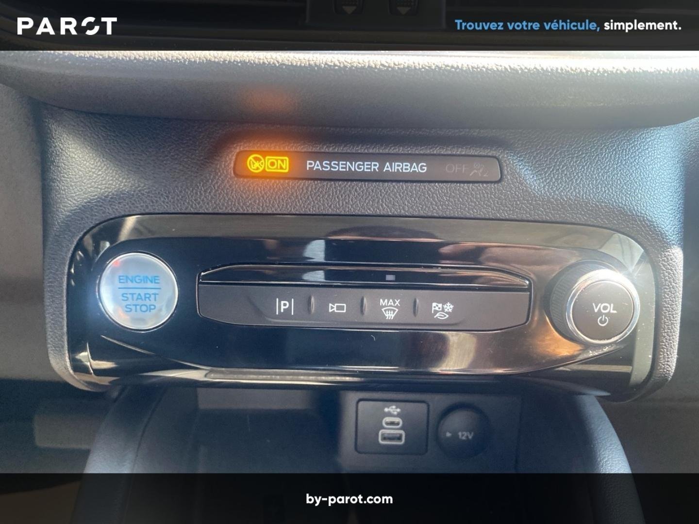 ford - Visuel 9