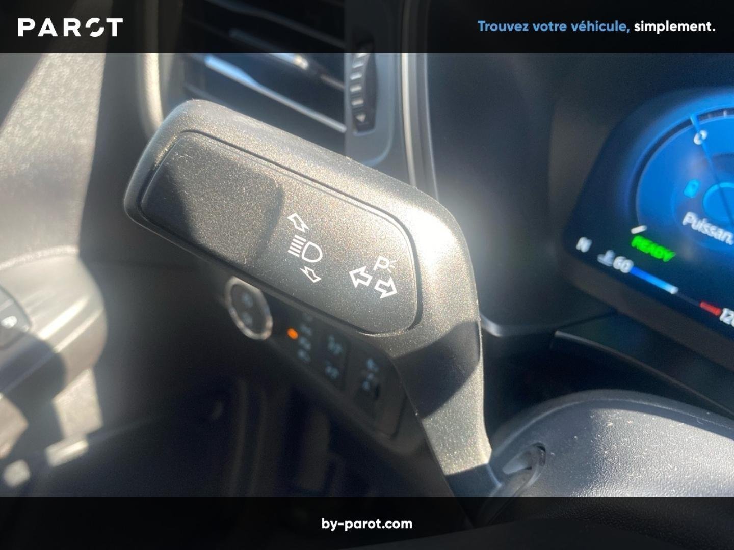 ford - Visuel 10