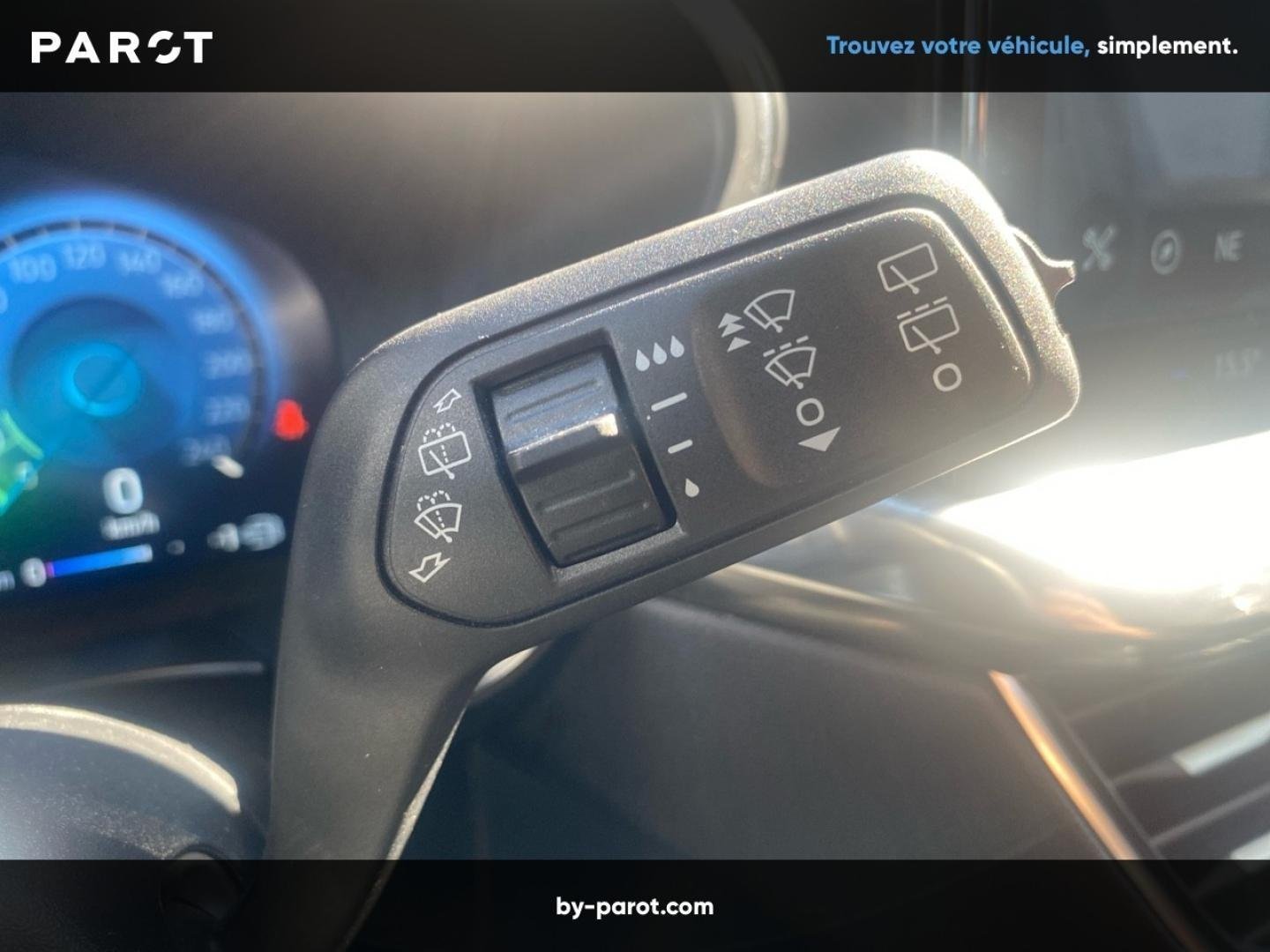 ford - Visuel 11