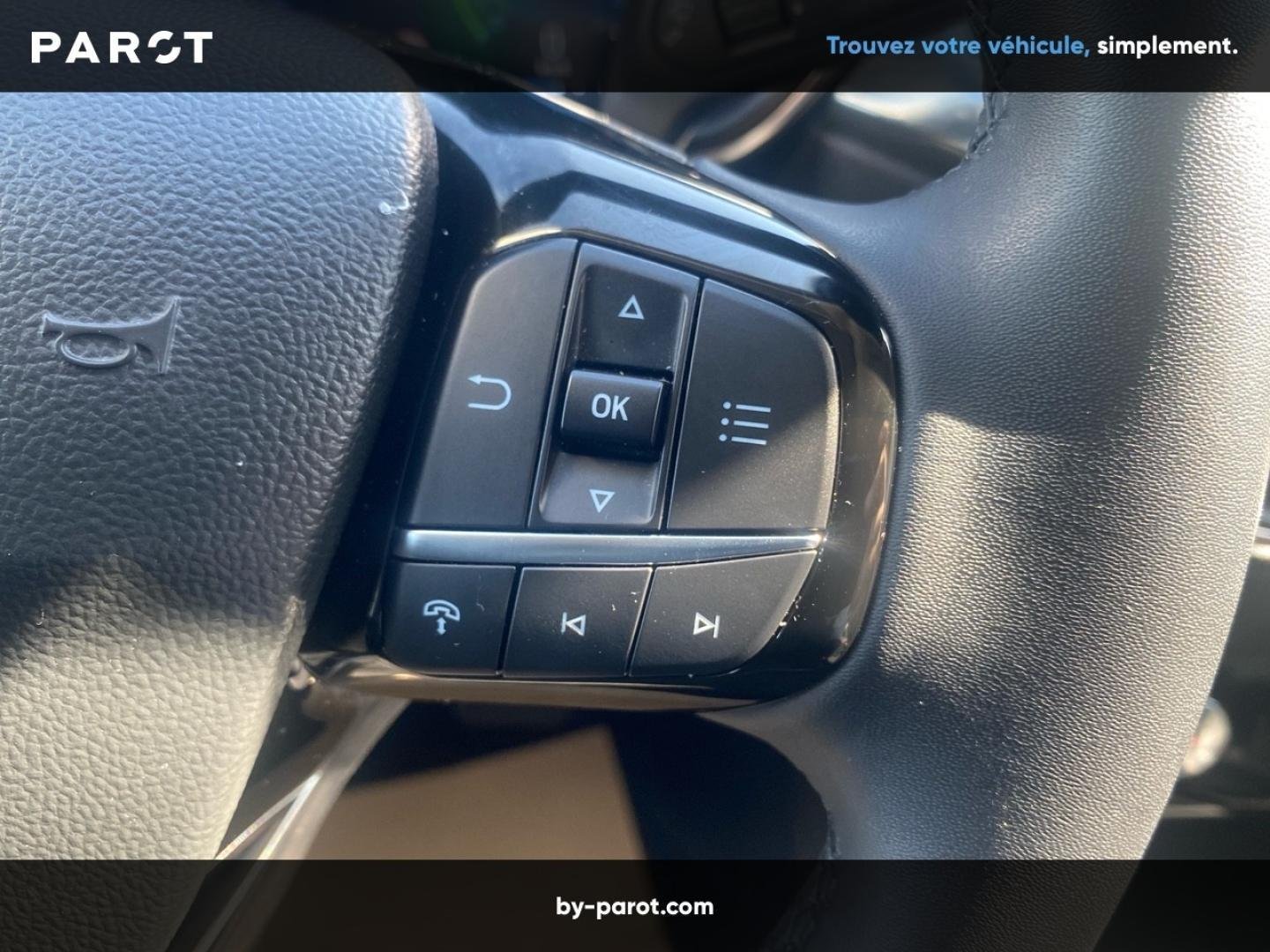 ford - Visuel 13