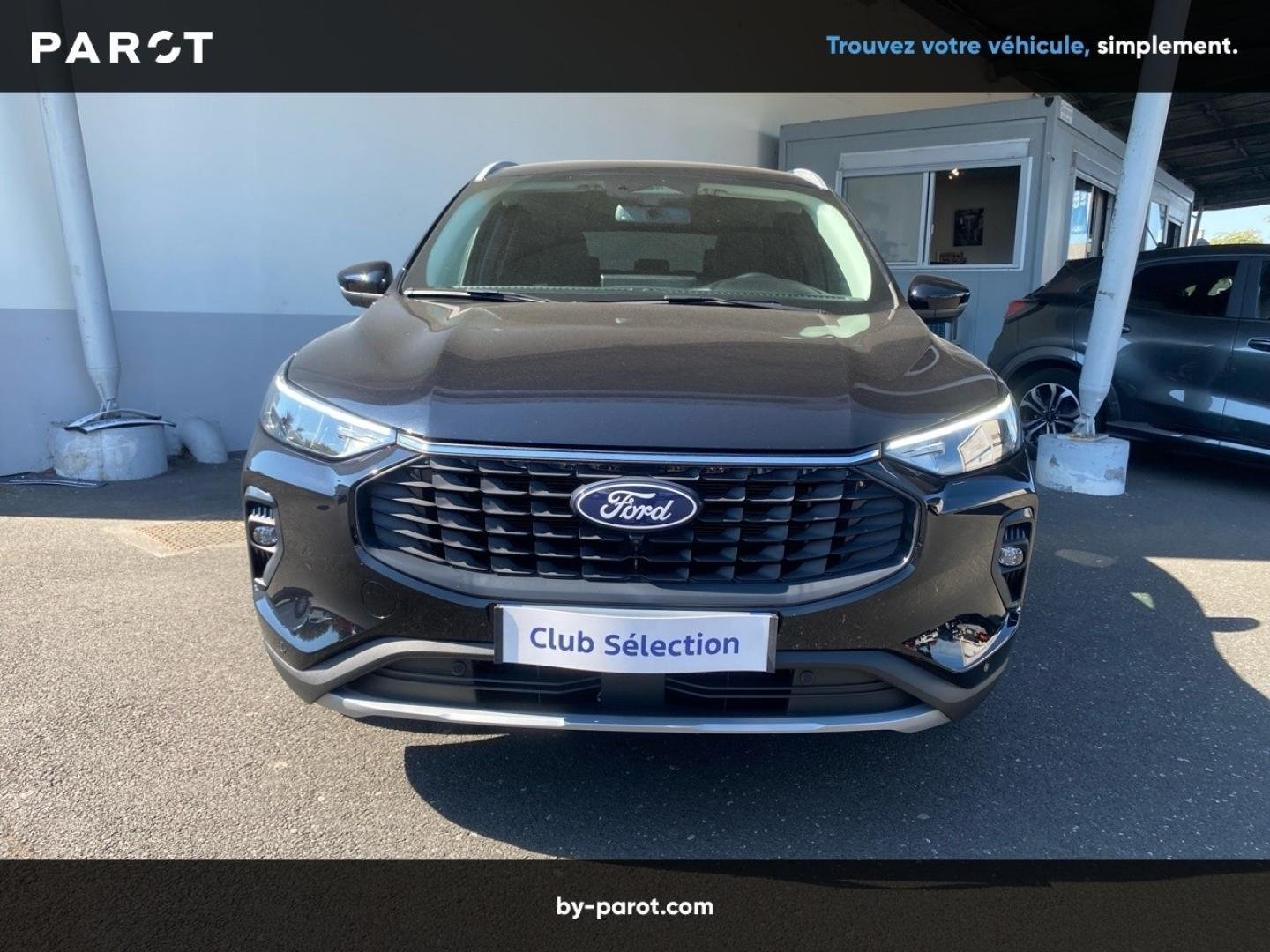 ford - Visuel 15