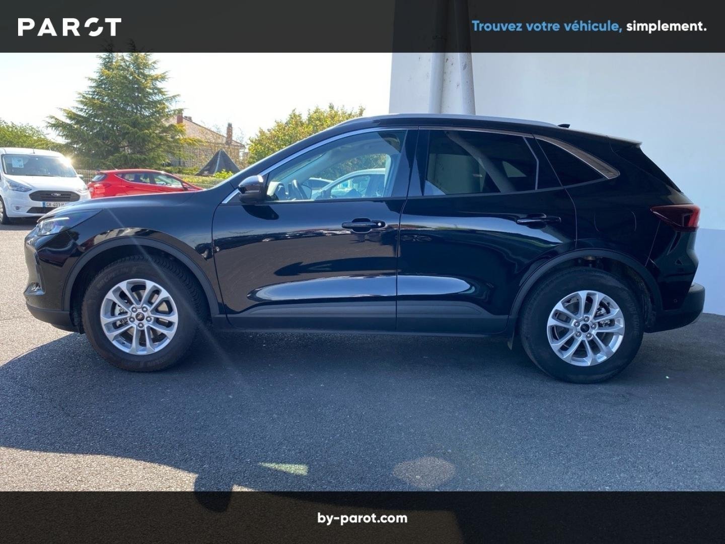 ford - Visuel 16