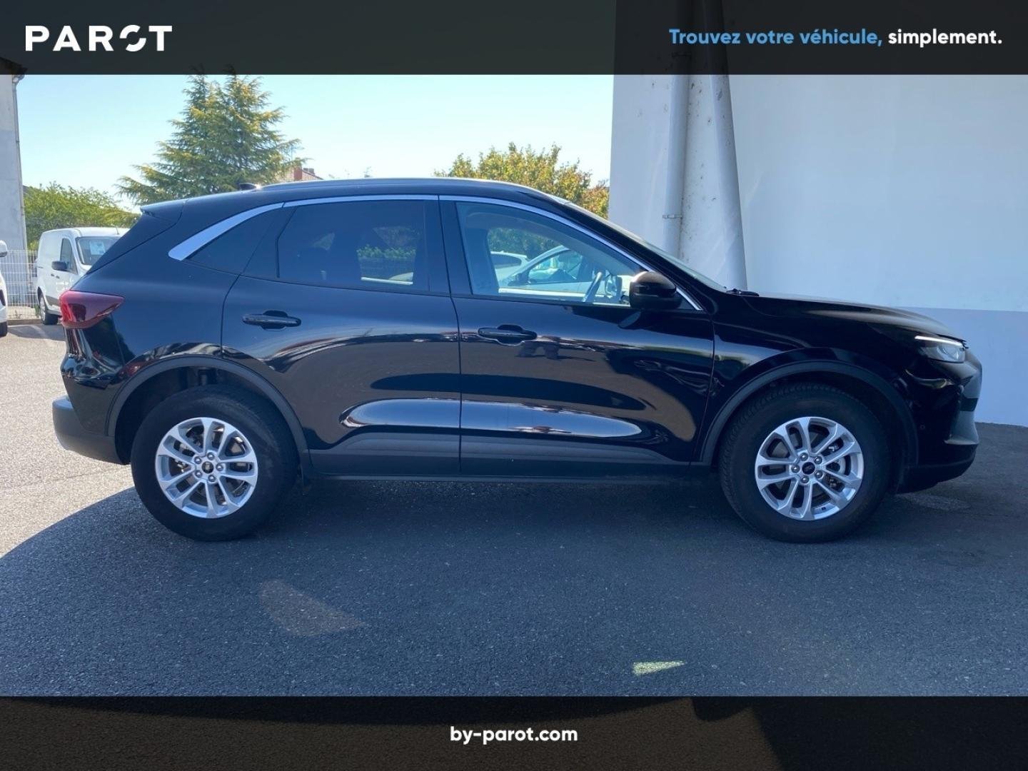 ford - Visuel 18