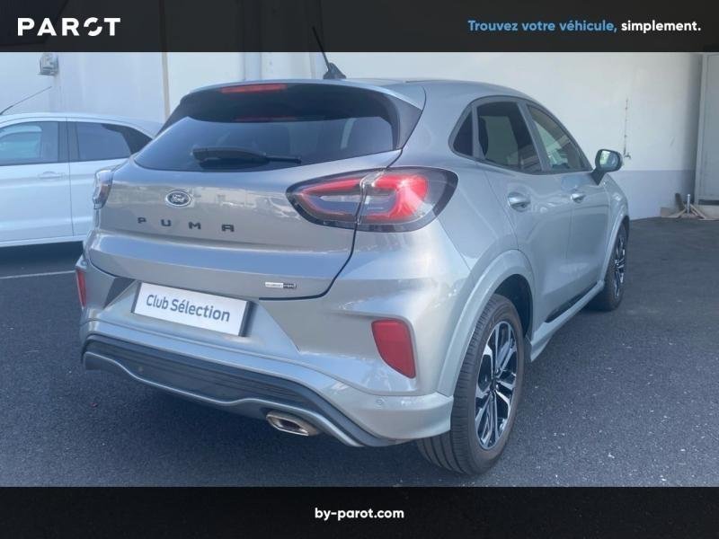 ford - Visuel 1