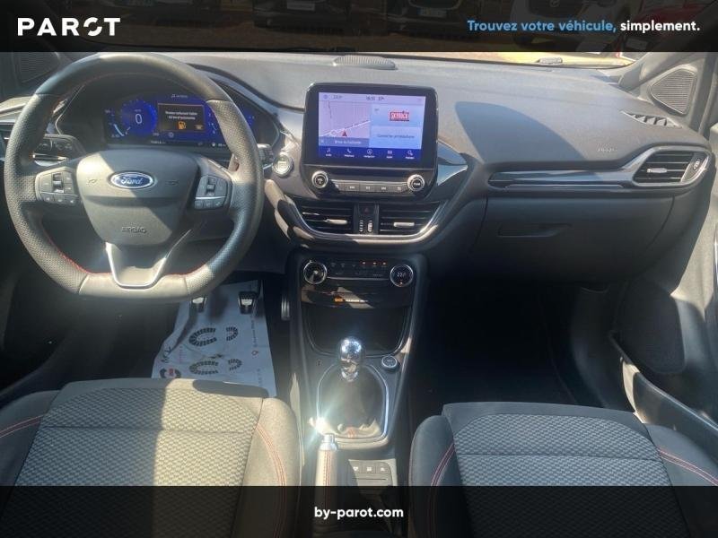 ford - Visuel 2