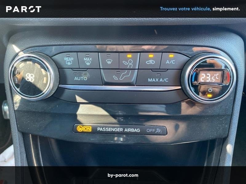 ford - Visuel 4