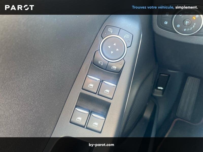 ford - Visuel 5