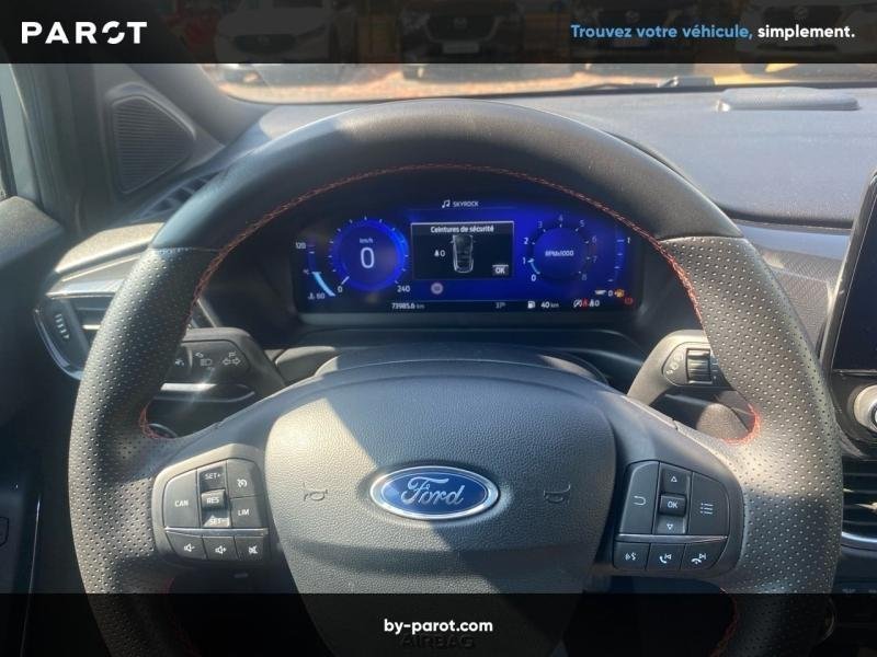 ford - Visuel 6