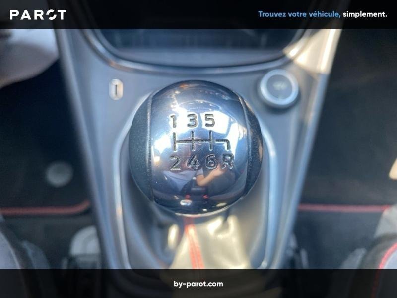 ford - Visuel 7
