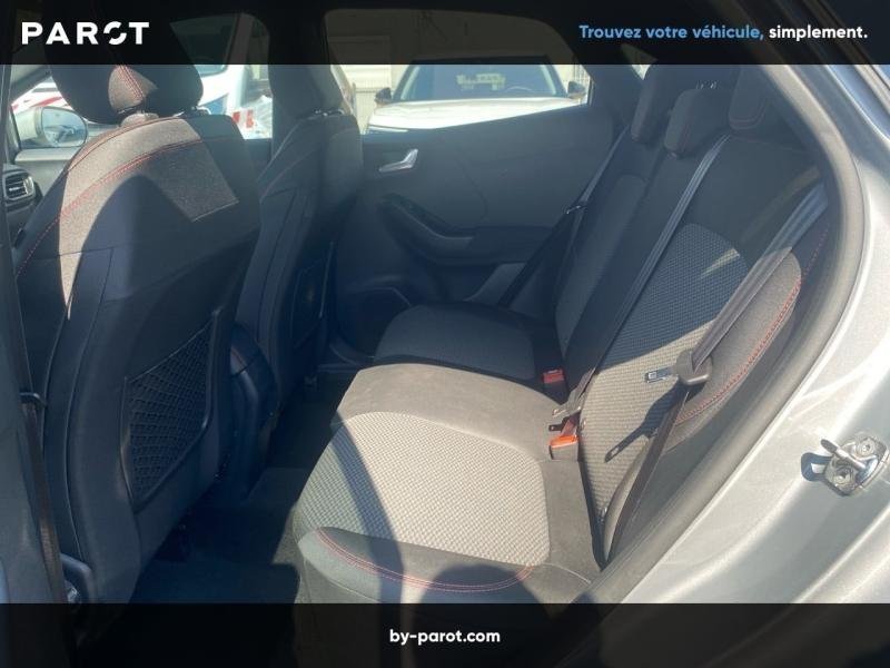 ford - Visuel 8