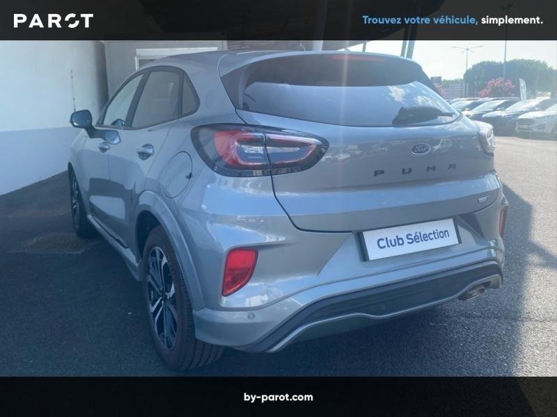 ford - Visuel 12