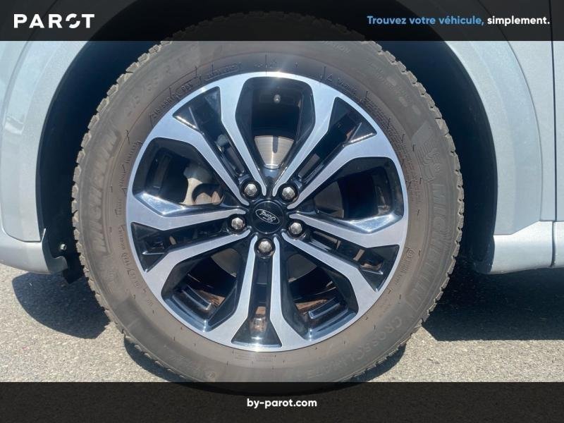 ford - Visuel 13