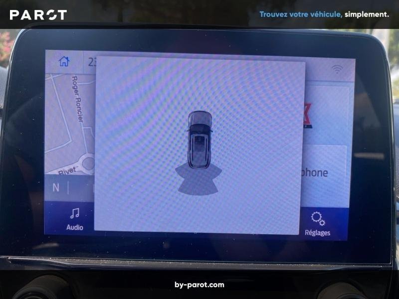 ford - Visuel 15
