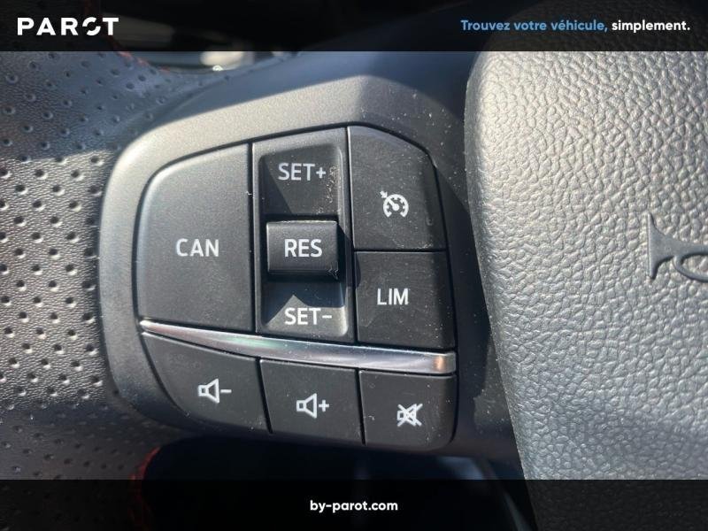 ford - Visuel 16