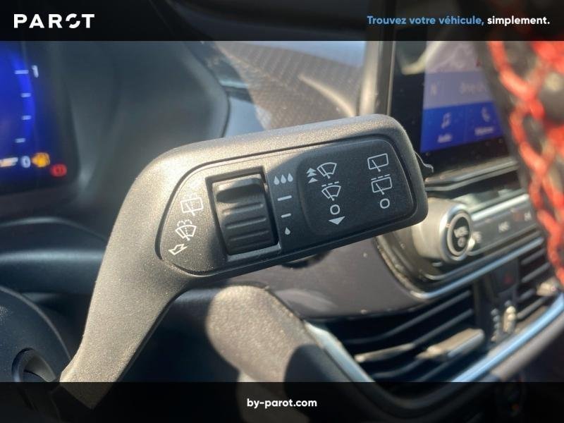 ford - Visuel 17