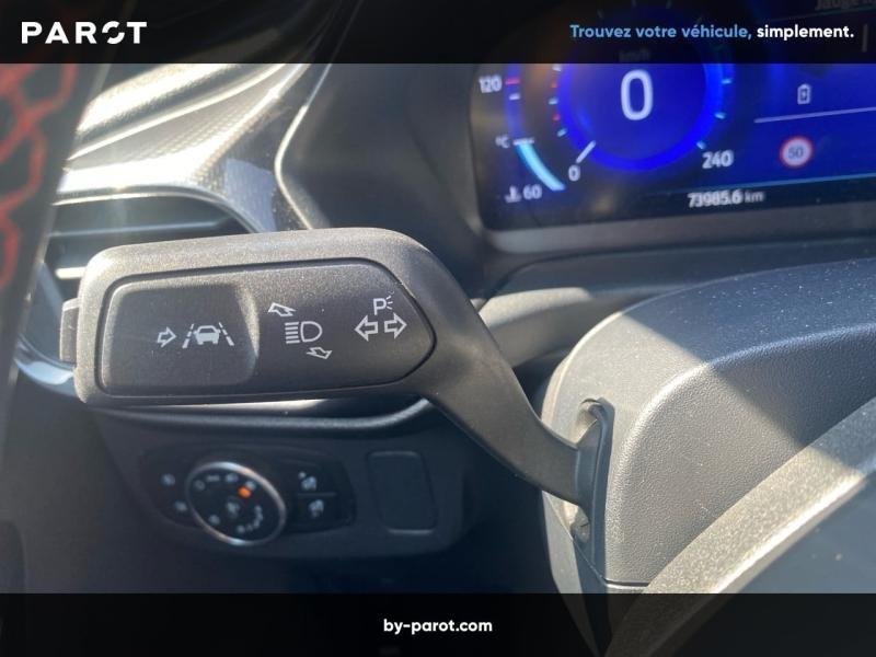 ford - Visuel 18