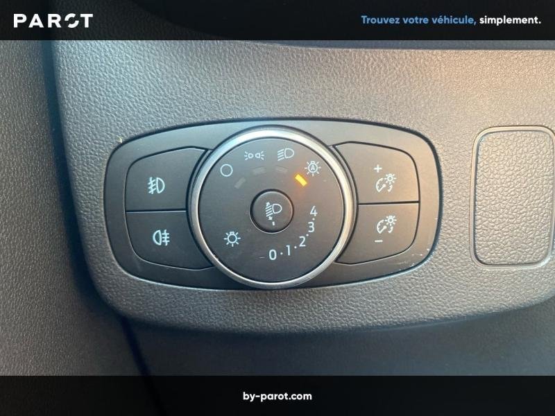 ford - Visuel 19
