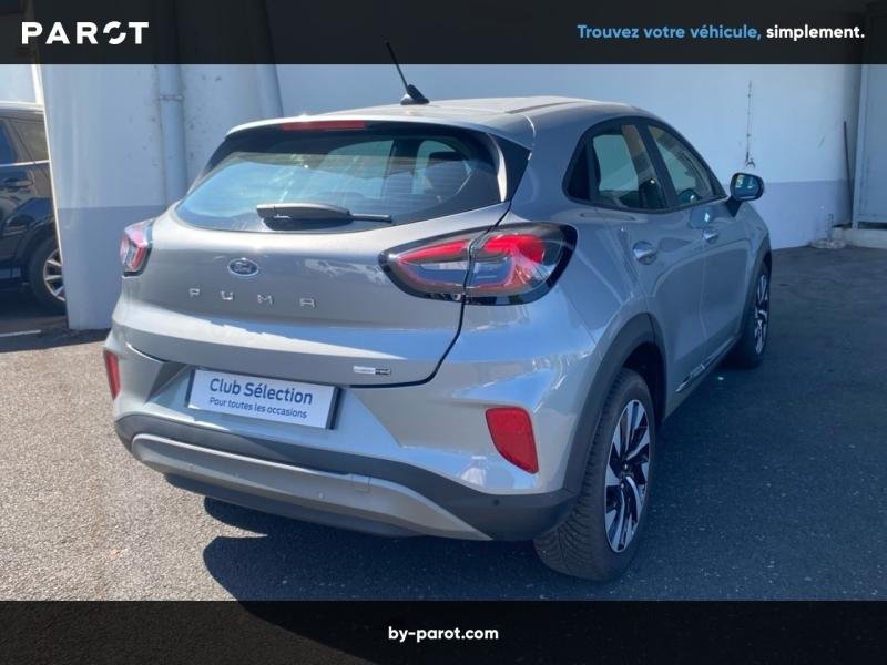 ford - Visuel 1