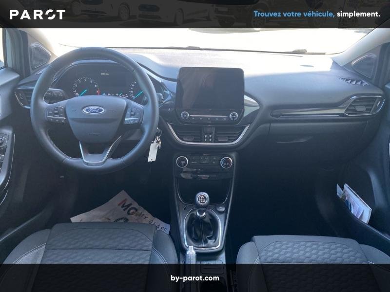 ford - Visuel 2