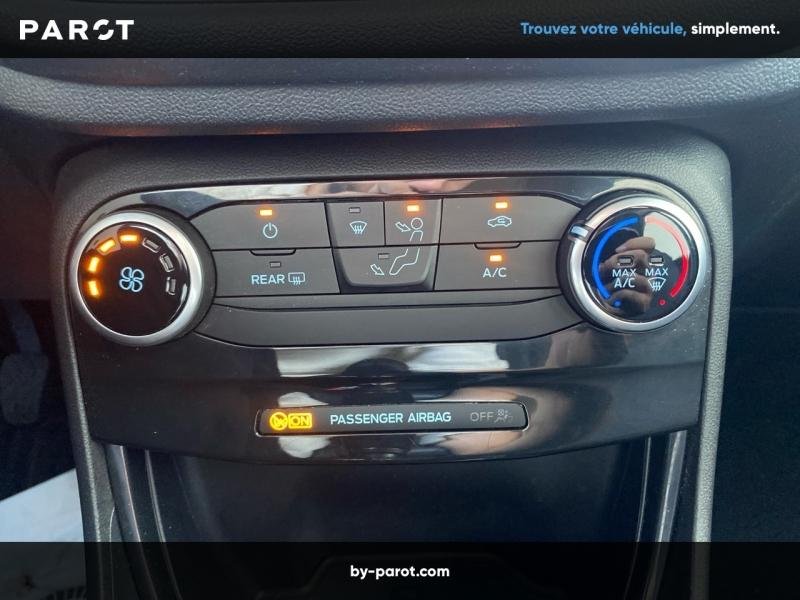 ford - Visuel 4