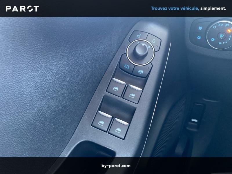 ford - Visuel 5