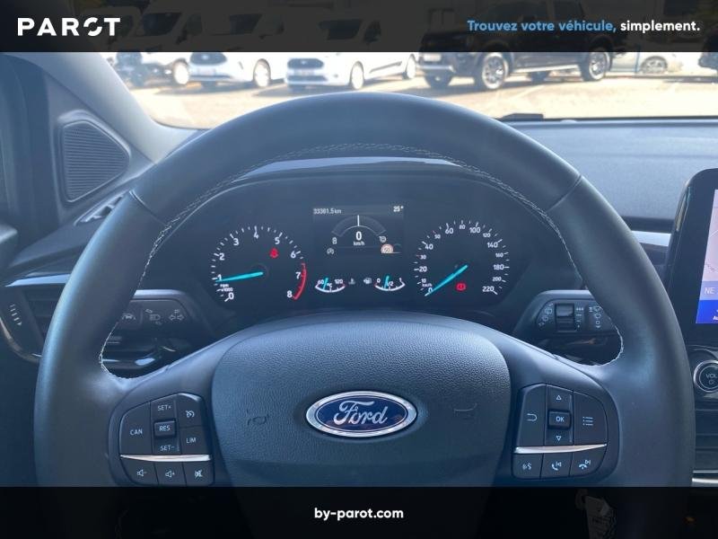ford - Visuel 6