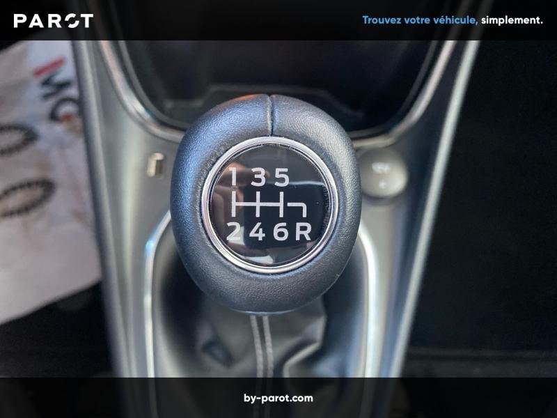 ford - Visuel 7